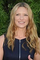 Anna Torv @ the 2011 Saturn Awards - Anna Torv Photo (23174904) - Fanpop