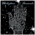 Whiskeytown - Pneumonia - Amazon.com Music