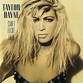 Taylor Dayne Can't Fight Fate CD 1989 FREE SHIPPING r&b soul music | eBay