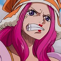 [100+] Jewelry Bonney Wallpapers | Wallpapers.com