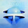 Robin Trower ~ 1973 ~ Twice Removed From Yesterday + 1974 ~ Bridge Of ...