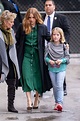 Who is Amy Adams’ daughter Aviana Olea Le Gallo? | The US Sun