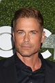 Rob Lowe claims he spoke to a GHOST whilst filming new documentary | TV ...