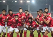 KL City FC starts sale of AFC Cup tickets today | Sports & Fitness ...