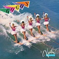 Go-Go's - Vacation (Vinyl, LP, Album) | Discogs