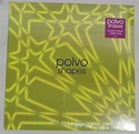 Shapes - Polvo (#036172087945) - Omega Music