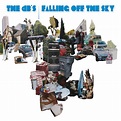 The DB's: Falling Off the Sky « American Songwriter