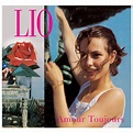 Amour toujours - Album by Lio | Spotify