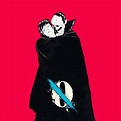 Queens Of The Stone Age: ...Like Clockwork Vinyl & CD. Norman Records UK
