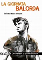 La giornata balorda (1961) | FilmTV.it