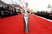 Venice Film Festival Red Carpet 2023: See All the Best Dressed ...