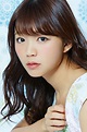 Suzuko Mimori - Profile Images — The Movie Database (TMDB)