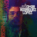El Grupo Nuevo de Omar Rodríguez-López - Cryptomnesia Lyrics and ...