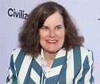 Paula Poundstone Biography - Facts, Childhood, Family Life & Achievements