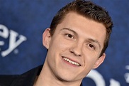 What Movies Has Marvel Star Tom Holland Been In?