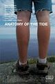 Anatomy of the Tide (2013) - Posters — The Movie Database (TMDB)