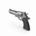 Revolver PNG Images & PSDs for Download | PixelSquid - S11258793E