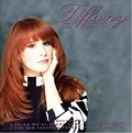 Tiffany - The Best Of (CD, Compilation) | Discogs