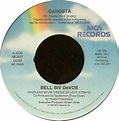 Bell Biv Devoe - Gangsta | Releases | Discogs