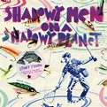 Shadowy Men On A Shadowy Planet - Sport Fishin': The Lure Of The Bait ...