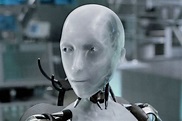 Las exigencias de Will Smith y 9 curiosidades más de 'Yo, Robot ...
