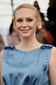 Gwendoline Christie | See Every Breathtaking Beauty Look From the 2016 ...
