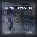 Devin Townsend - Discovering Devin Townsend - Encyclopaedia Metallum ...