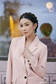 Charmaine Sheh Takes Another Villain Role in Yan Yun Tai | DramaPanda