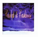 Burlap to Cashmere - Live at the Bitter End - Amazon.com Music