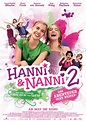 Film » Hanni & Nanni 2 | Deutsche Filmbewertung und Medienbewertung FBW