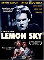 Lemon Sky - Film 1988 - FILMSTARTS.de