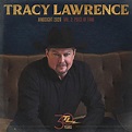 Tracy Lawrence - Hindsight 2020, Volume 2: Price of Fame Album Review ...