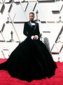 Oscars 2019 Fashion: Billy Porter Won the Red Carpet Before It Even ...