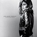 "Lights Out" by Lisa Marie Presley - Song Meanings and Facts