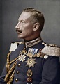 Kaiser | Wiki | Teorias Da Conspiração.. Amino