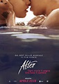 After, film tratto dal romanzo di Anna Todd: trailer, trama e data