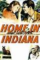 Home in Indiana (1944) — The Movie Database (TMDb)