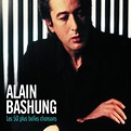 Album 50 Plus Belles Chansons by Alain Bashung | Qobuz : téléchargez et ...