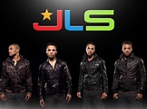 JLS - JLS Wallpaper (9725153) - Fanpop