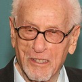 Eli Wallach – Bio, Personal Life, Family & Cause Of Death - CelebsAges