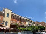 Vendita Appartamento in via Giacomo della Marca. Roma, rif. 103472420