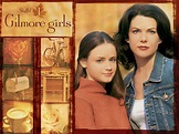 Amazon.de: Gilmore Girls - Staffel 1 [dt./OV] ansehen | Prime Video