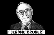 Jerome Bruner (Biography) | Famous Psychologists | Practical Psychology