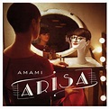 Arisa - Amami Lyrics and Tracklist | Genius