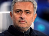 Manchester United must be 'desperate' to want Jose Mourinho, says Jamie ...