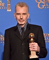 Billy Bob Thornton | Biography, Movies, TV Shows, & Facts | Britannica