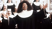 Sister Act (1992) - Movie data & Ratings | filmnod.com