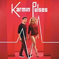 Karmin - 'Pulses' Stream & Video Premiere! – Beats4LA