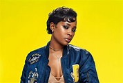 Dej Loaf Tickets, Tour & Concert Information | Live Nation UK