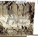 Autechre - Incunabula (1993, CD) | Discogs